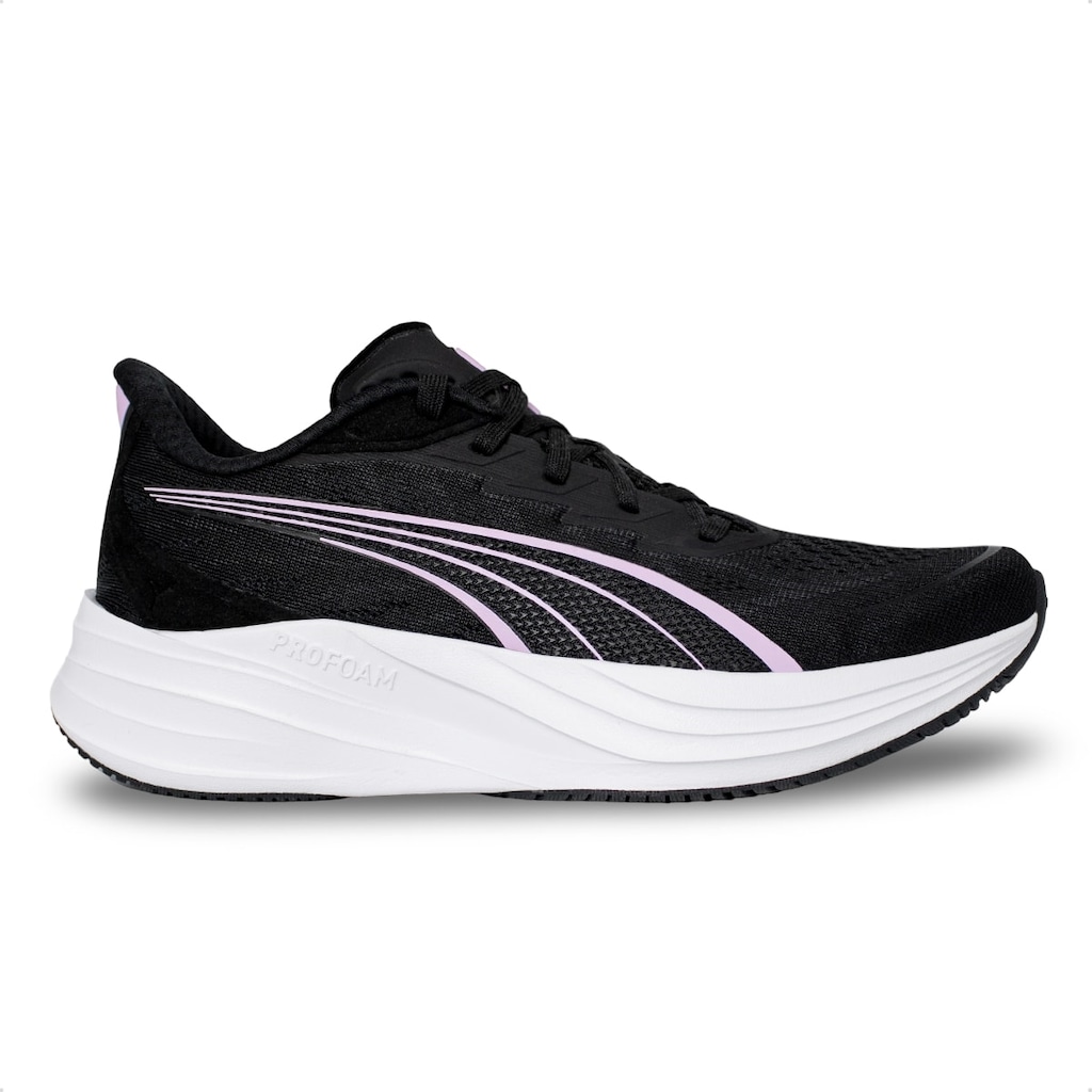Imagem 1 do produto Tênis Feminino Puma Darter Pro 2 Corrida