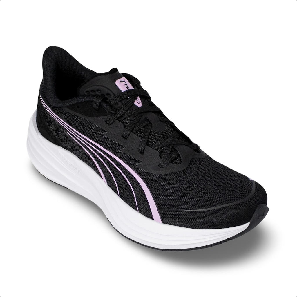 Imagem 2 do produto Tênis Feminino Puma Darter Pro 2 Corrida