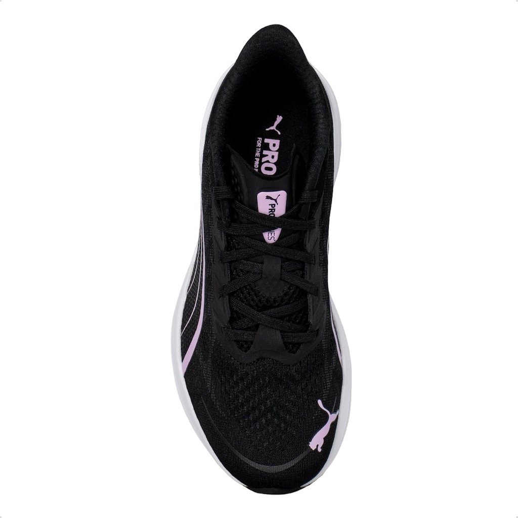 Imagem 3 do produto Tênis Feminino Puma Darter Pro 2 Corrida