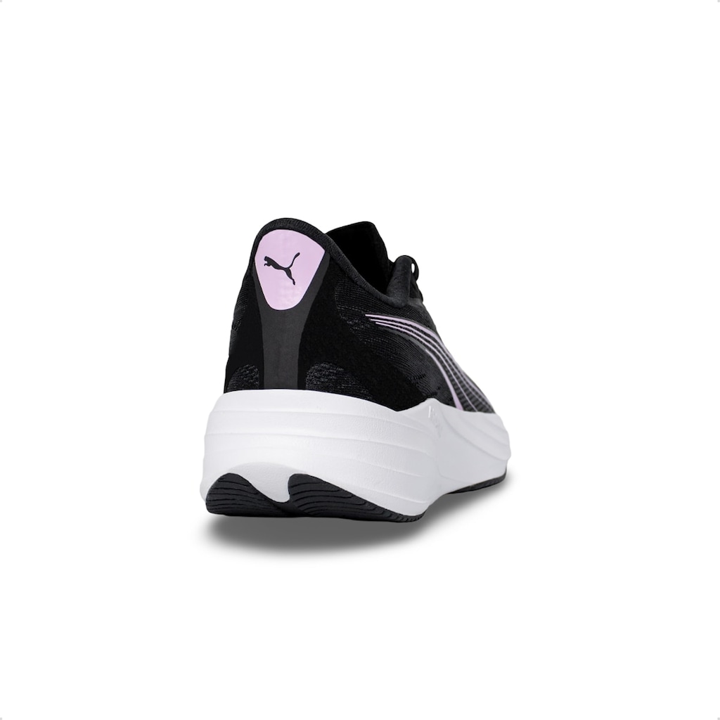 Imagem 4 do produto Tênis Feminino Puma Darter Pro 2 Corrida