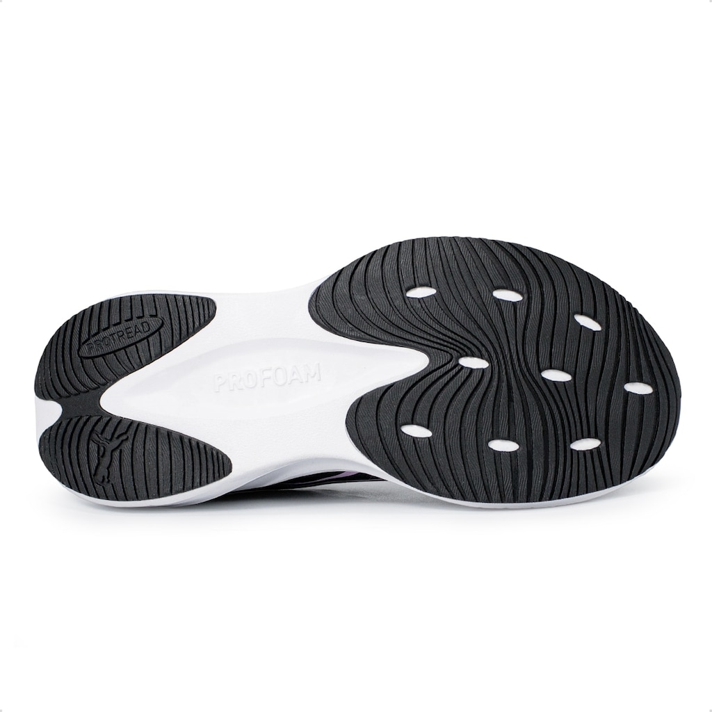 Imagem 5 do produto Tênis Feminino Puma Darter Pro 2 Corrida