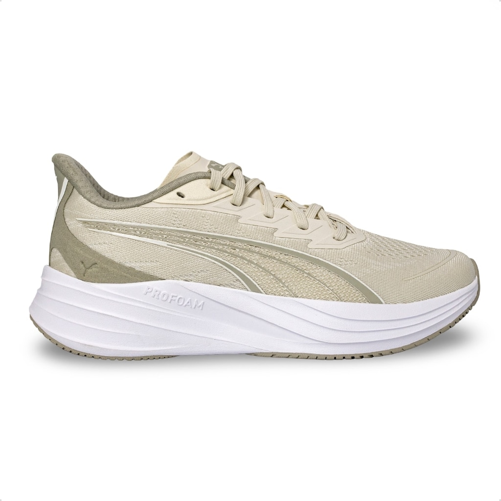 Imagem 1 do produto Tênis Feminino Puma Darter Pro 2 Corrida