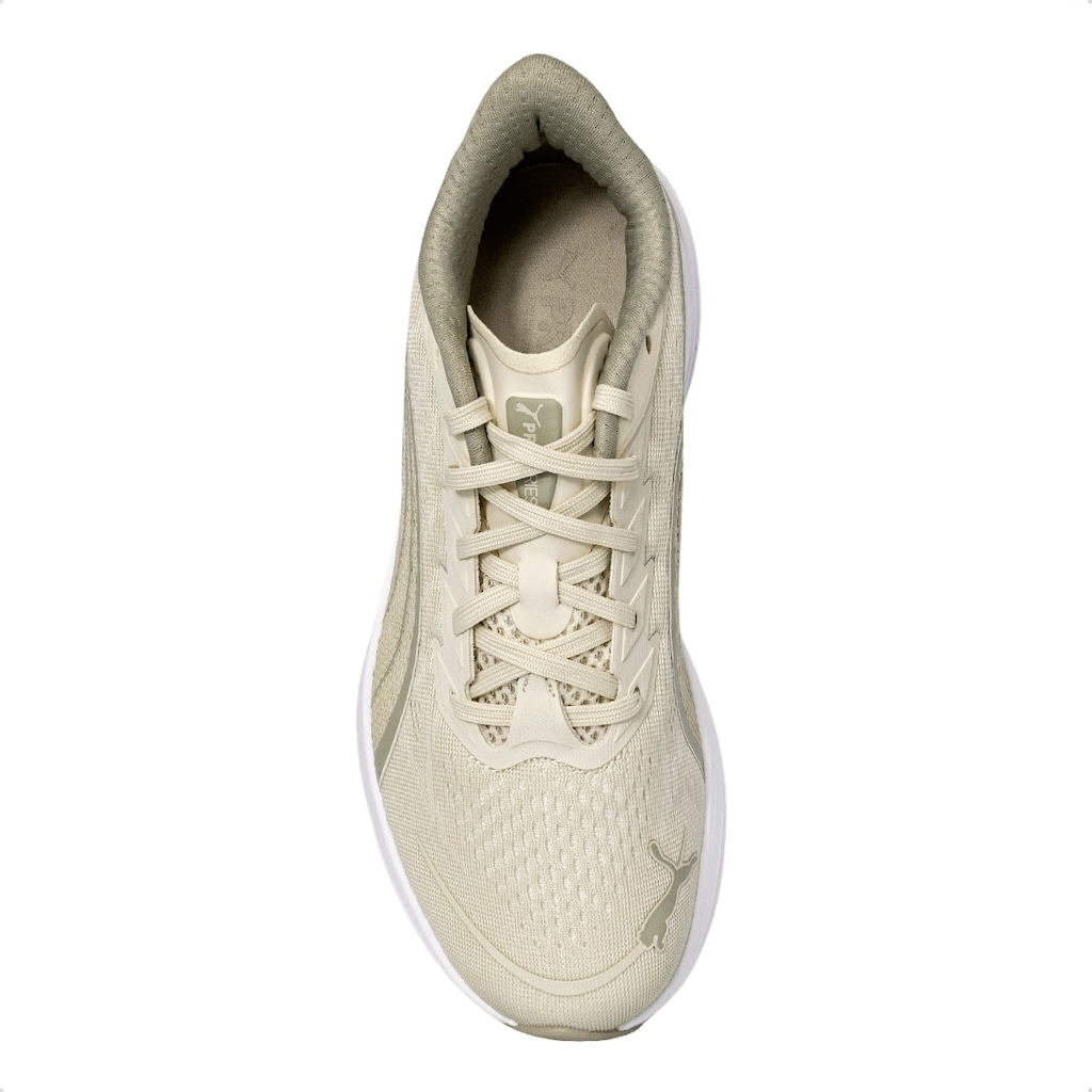 Imagem 3 do produto Tênis Feminino Puma Darter Pro 2 Corrida