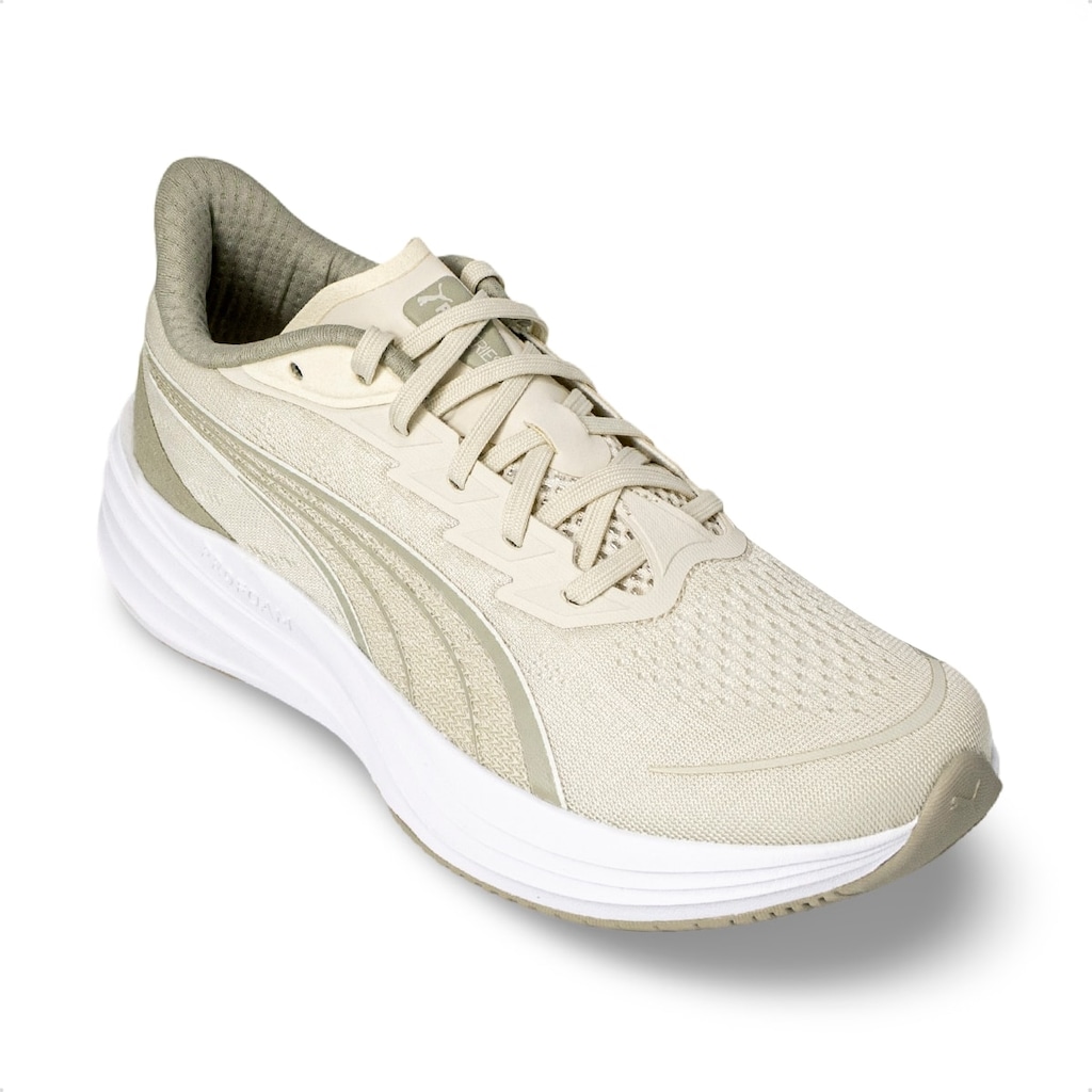 Imagem 4 do produto Tênis Feminino Puma Darter Pro 2 Corrida