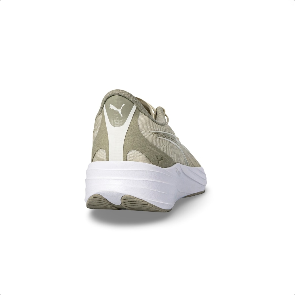 Imagem 5 do produto Tênis Feminino Puma Darter Pro 2 Corrida