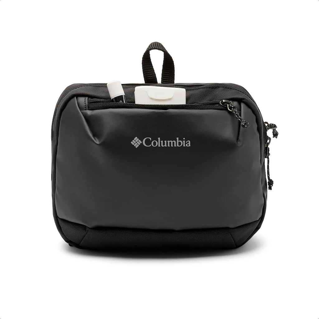 Imagem 1 do produto Necessaire Columbia Landroamer Dopp Kit