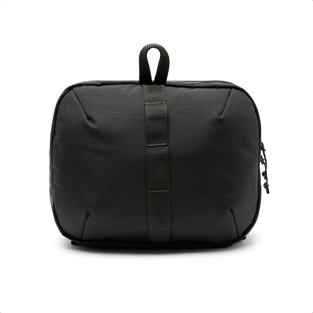 Imagem 2 do produto Necessaire Columbia Landroamer Dopp Kit