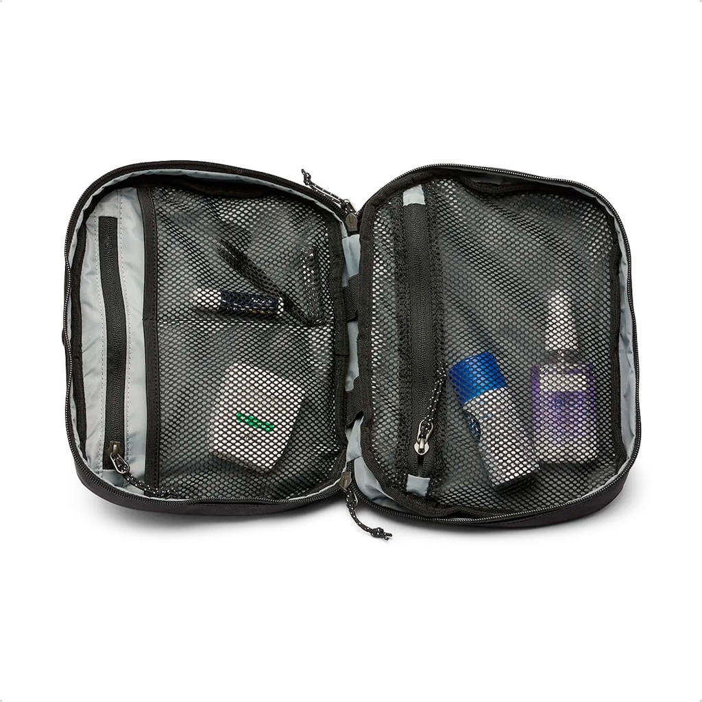 Imagem 3 do produto Necessaire Columbia Landroamer Dopp Kit