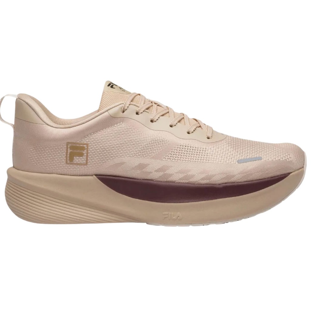 Imagem 1 do produto Tênis Feminino Fila Aero Skyfoam