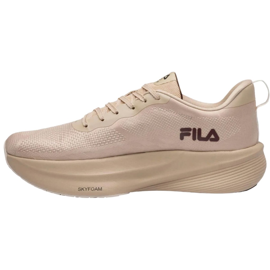 Imagem 2 do produto Tênis Feminino Fila Aero Skyfoam