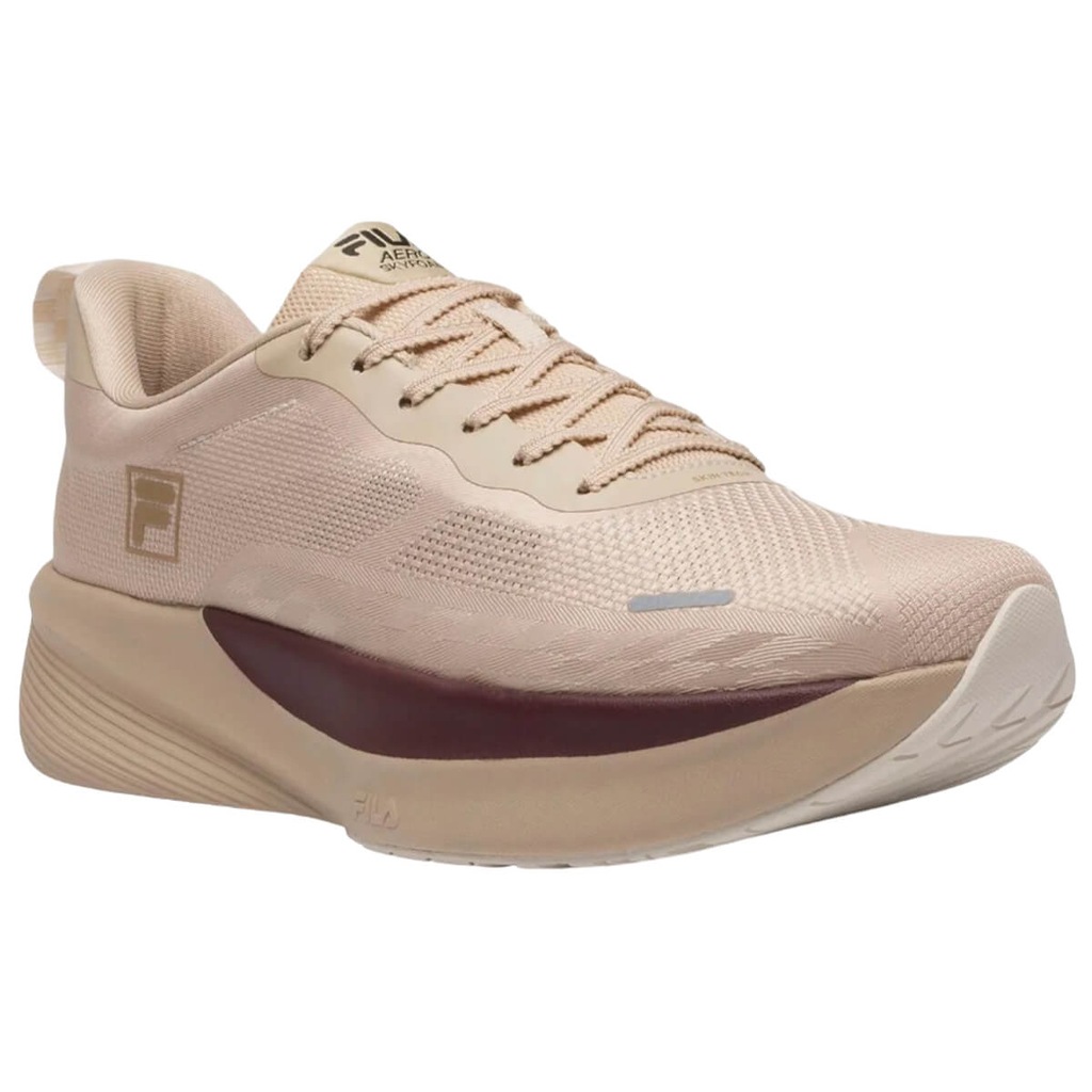 Imagem 3 do produto Tênis Feminino Fila Aero Skyfoam