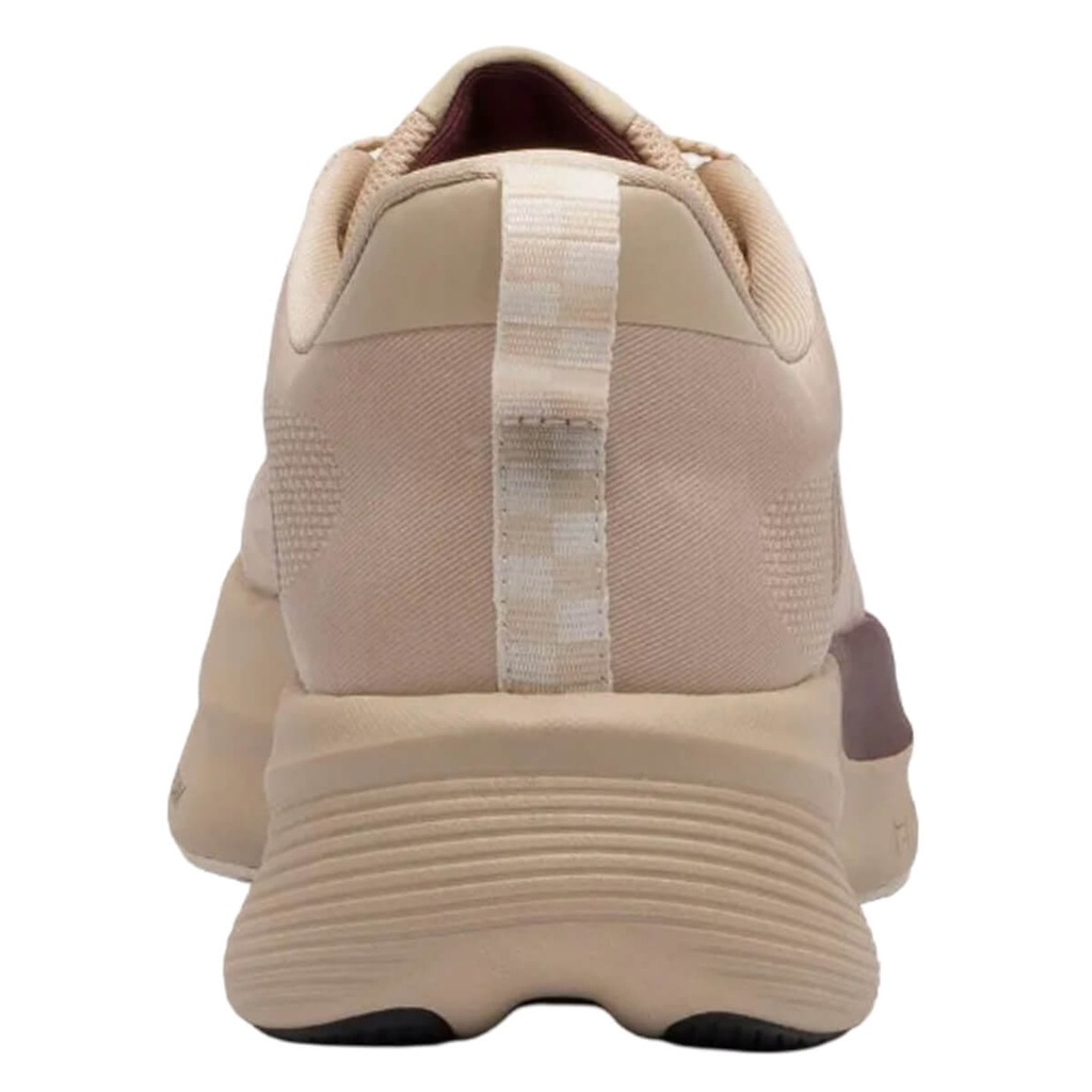 Imagem 5 do produto Tênis Feminino Fila Aero Skyfoam