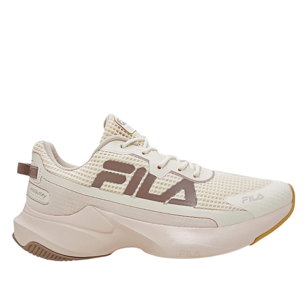 Imagem 1 do produto Tênis Feminino Fila Recovery