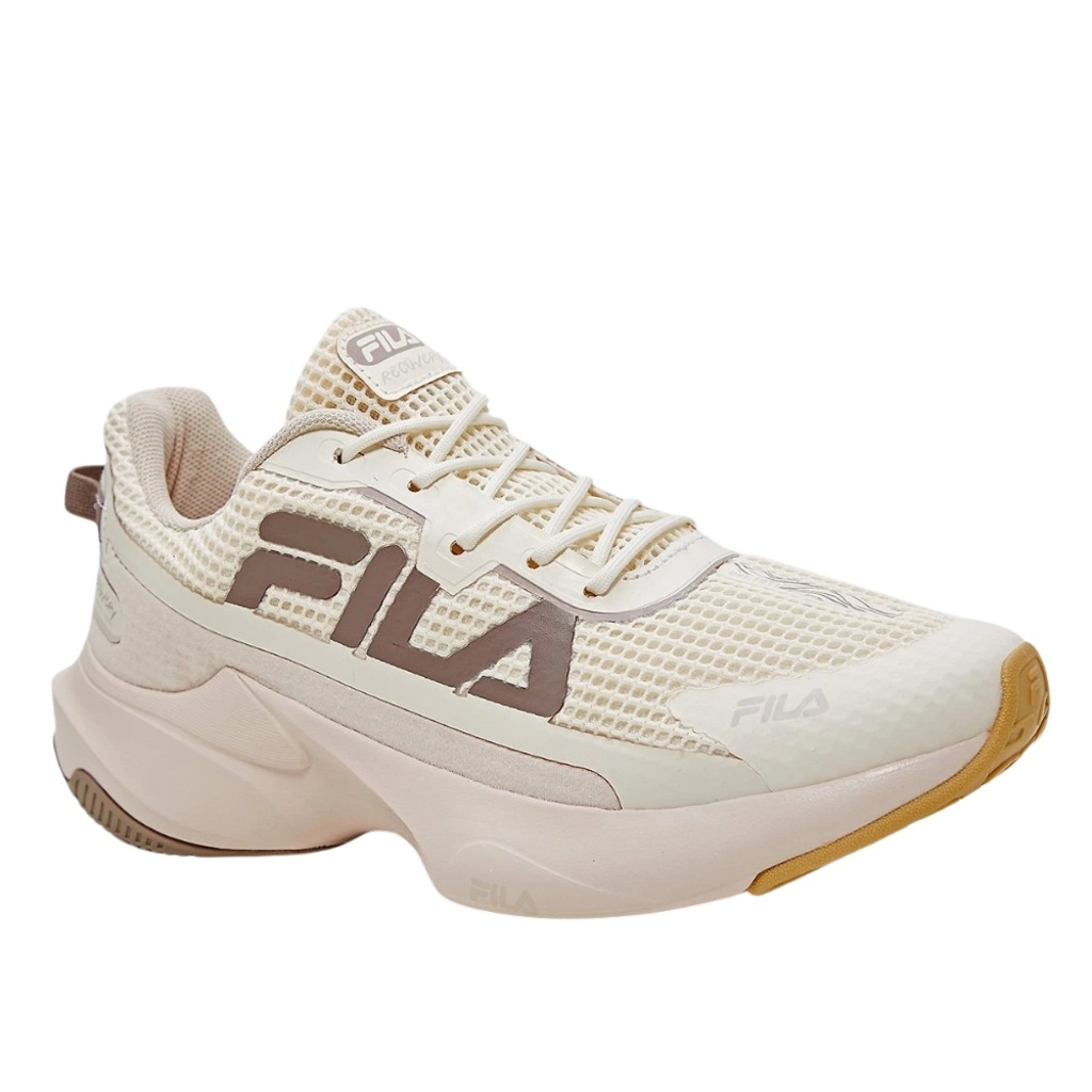 Imagem 2 do produto Tênis Feminino Fila Recovery