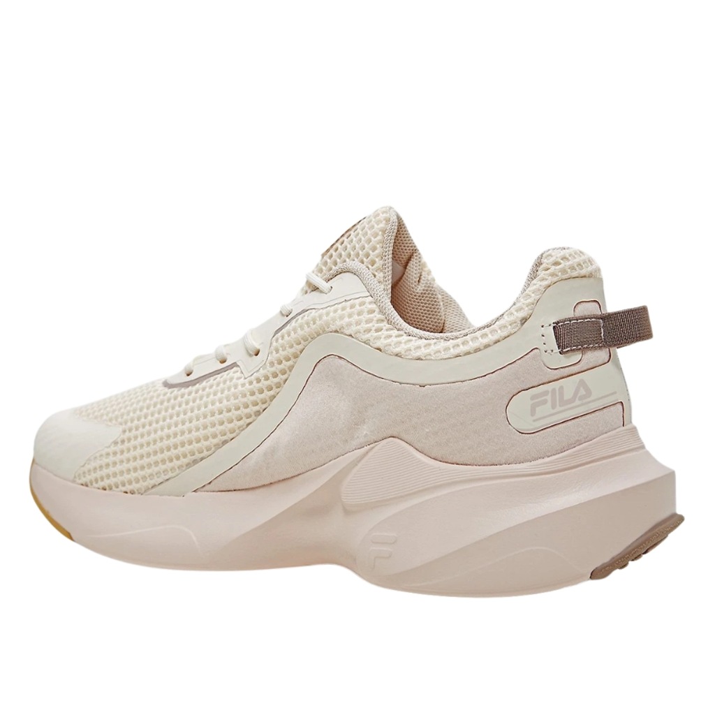Imagem 3 do produto Tênis Feminino Fila Recovery