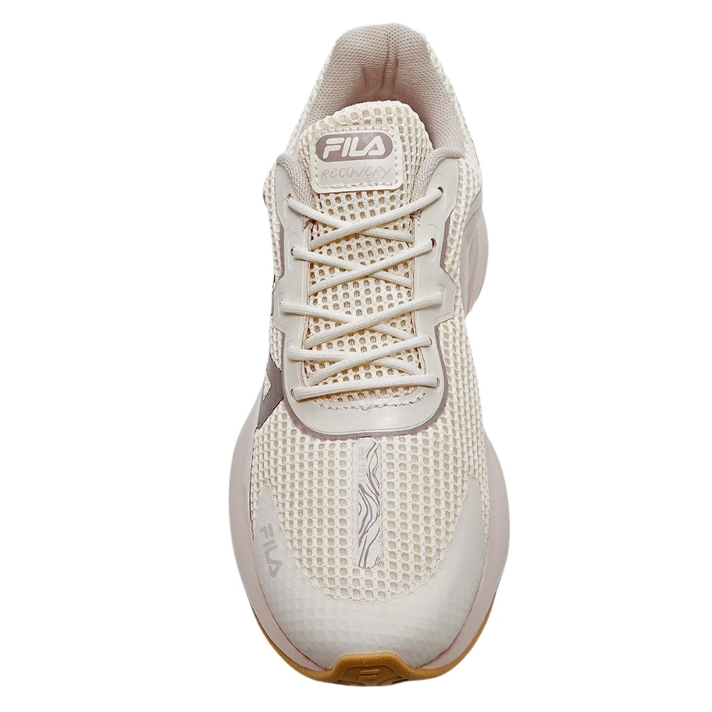 Imagem 4 do produto Tênis Feminino Fila Recovery