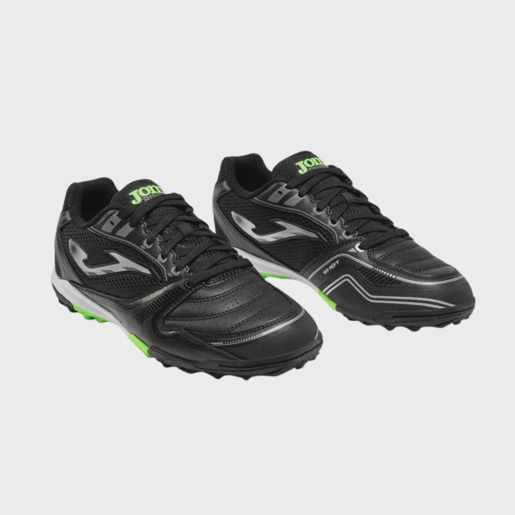 Imagem 2 do produto Chuteira Society Adulto Joma Dribling