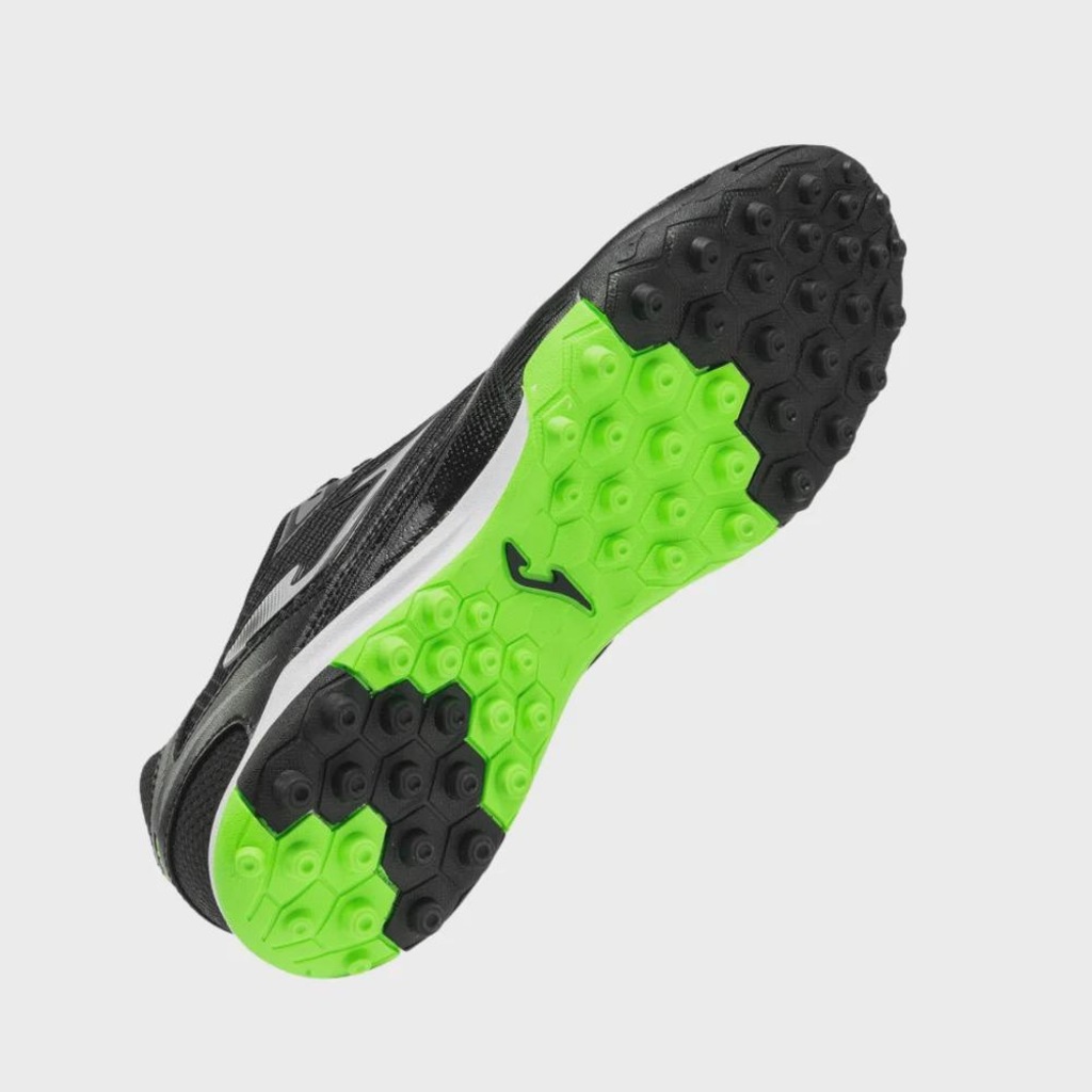 Imagem 5 do produto Chuteira Society Adulto Joma Dribling
