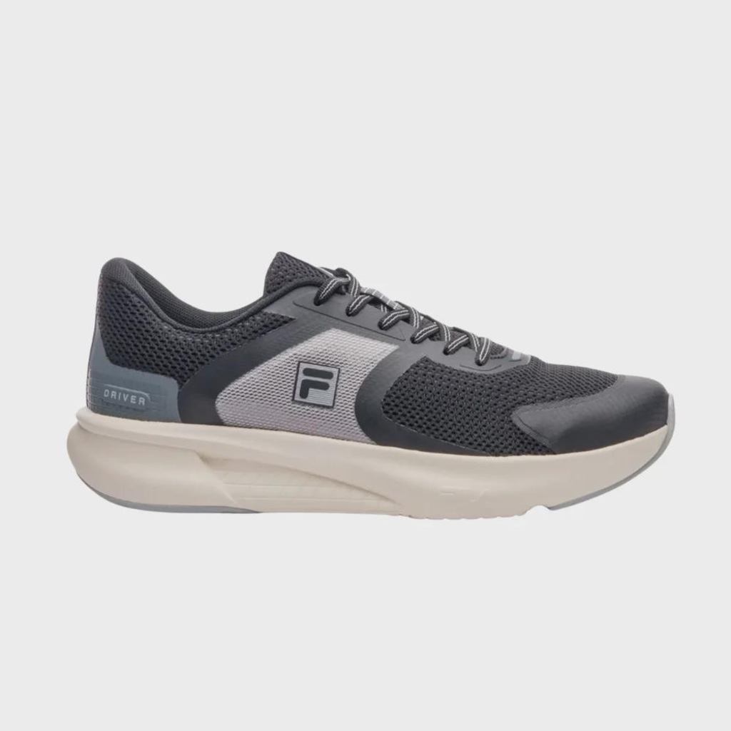 Imagem 1 do produto Tênis Masculino Fila Driver