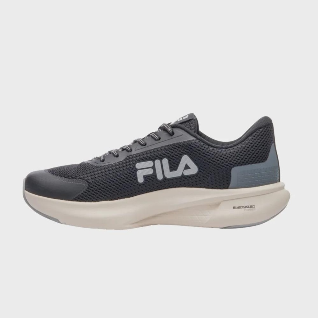 Imagem 2 do produto Tênis Masculino Fila Driver