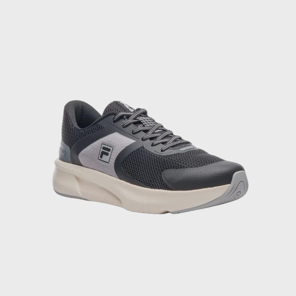 Imagem 3 do produto Tênis Masculino Fila Driver