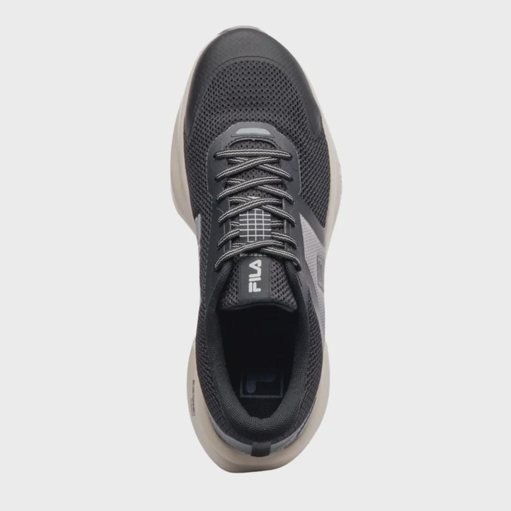 Imagem 4 do produto Tênis Masculino Fila Driver