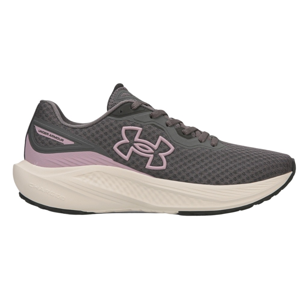 Imagem 1 do produto Tênis Unissex Under Armour Charged Wing 2 Se