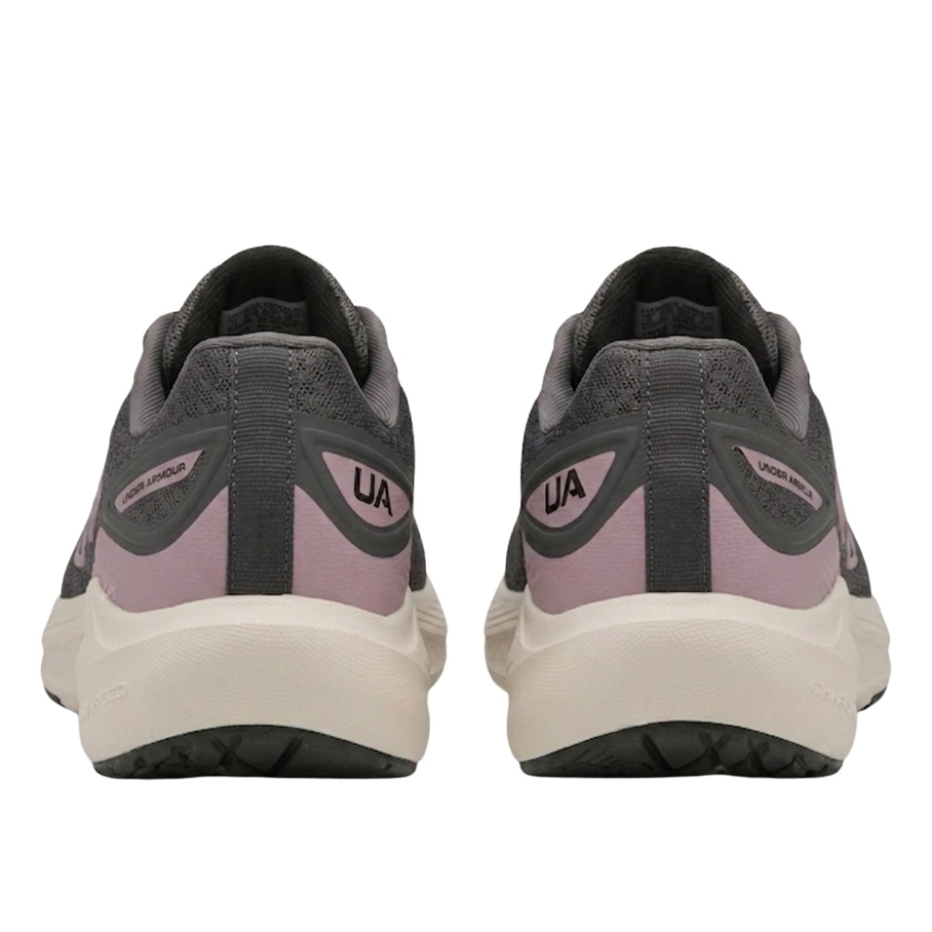 Imagem 3 do produto Tênis Unissex Under Armour Charged Wing 2 Se