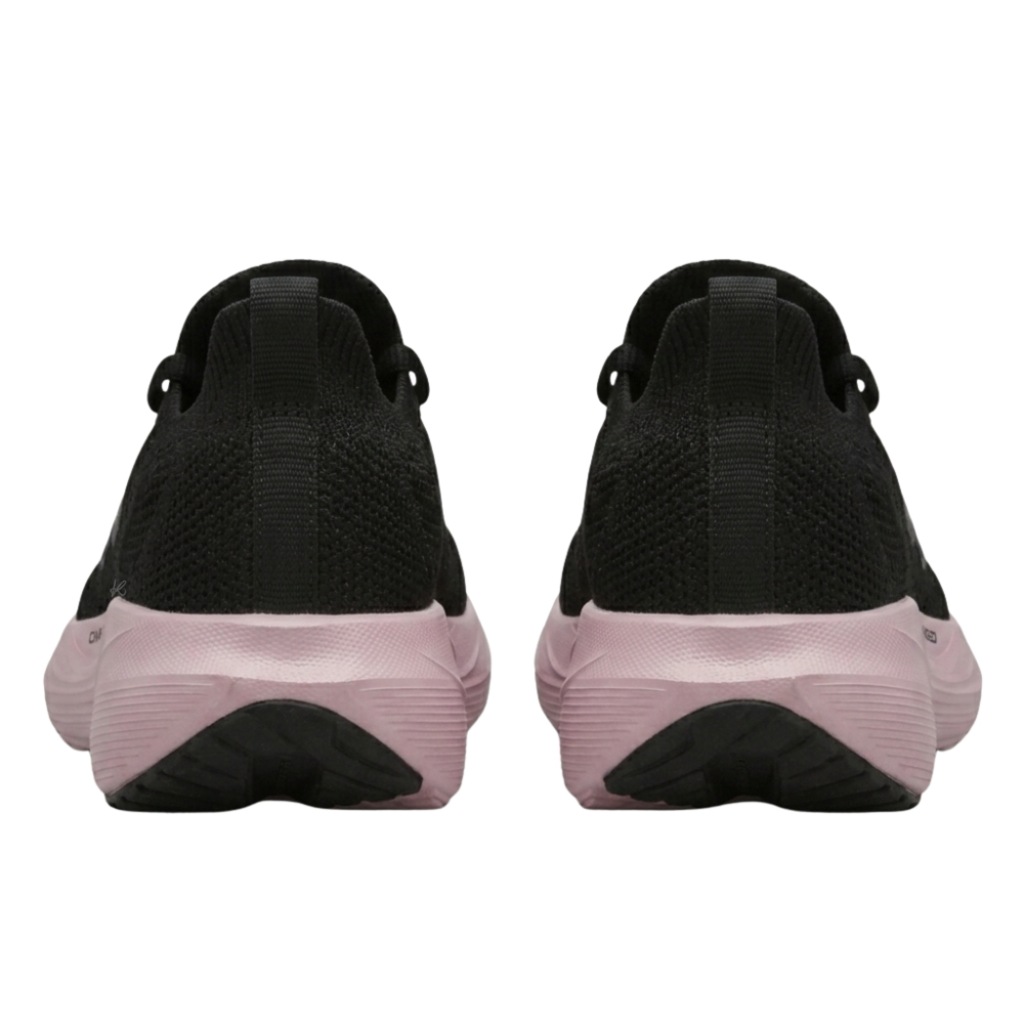 Imagem 3 do produto Tênis Unissex Under Armour Charged Slight 4
