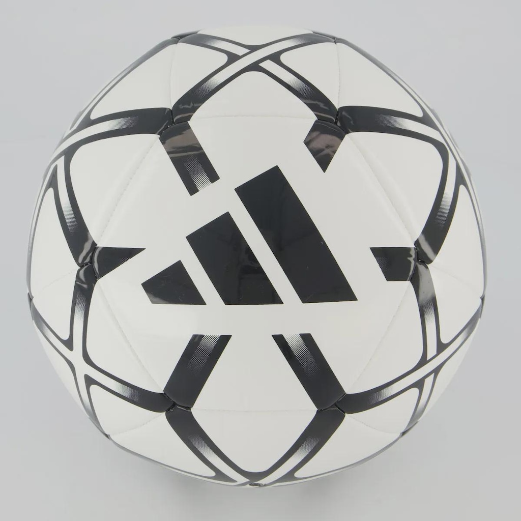 Imagem 2 do produto Bola de Futebol de Campo Real Madrid adidas CLB Home
