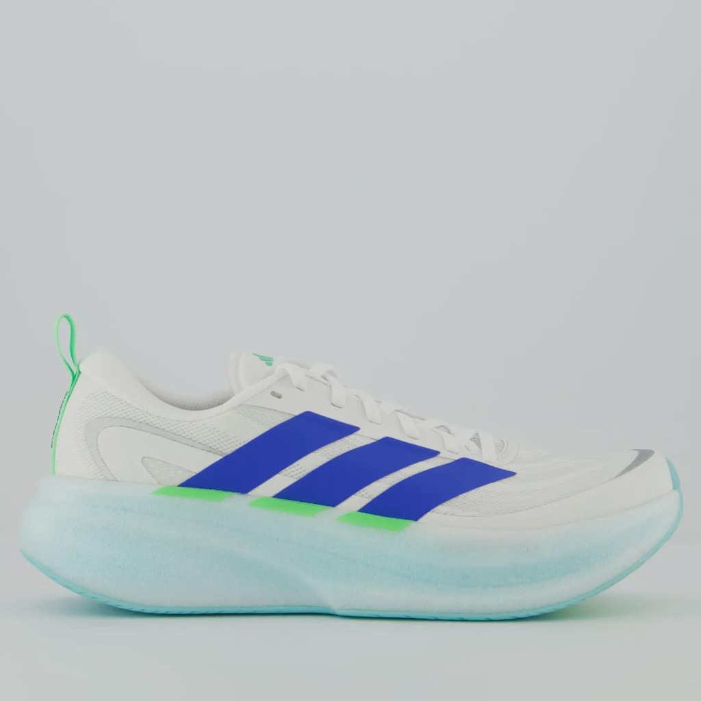 Imagem 1 do produto Tênis Masculino adidas Supernova Glide