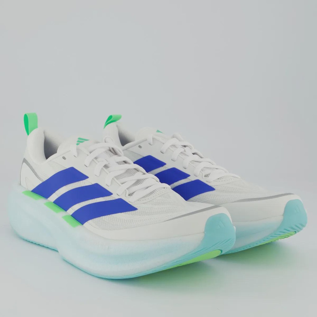 Imagem 2 do produto Tênis Masculino adidas Supernova Glide