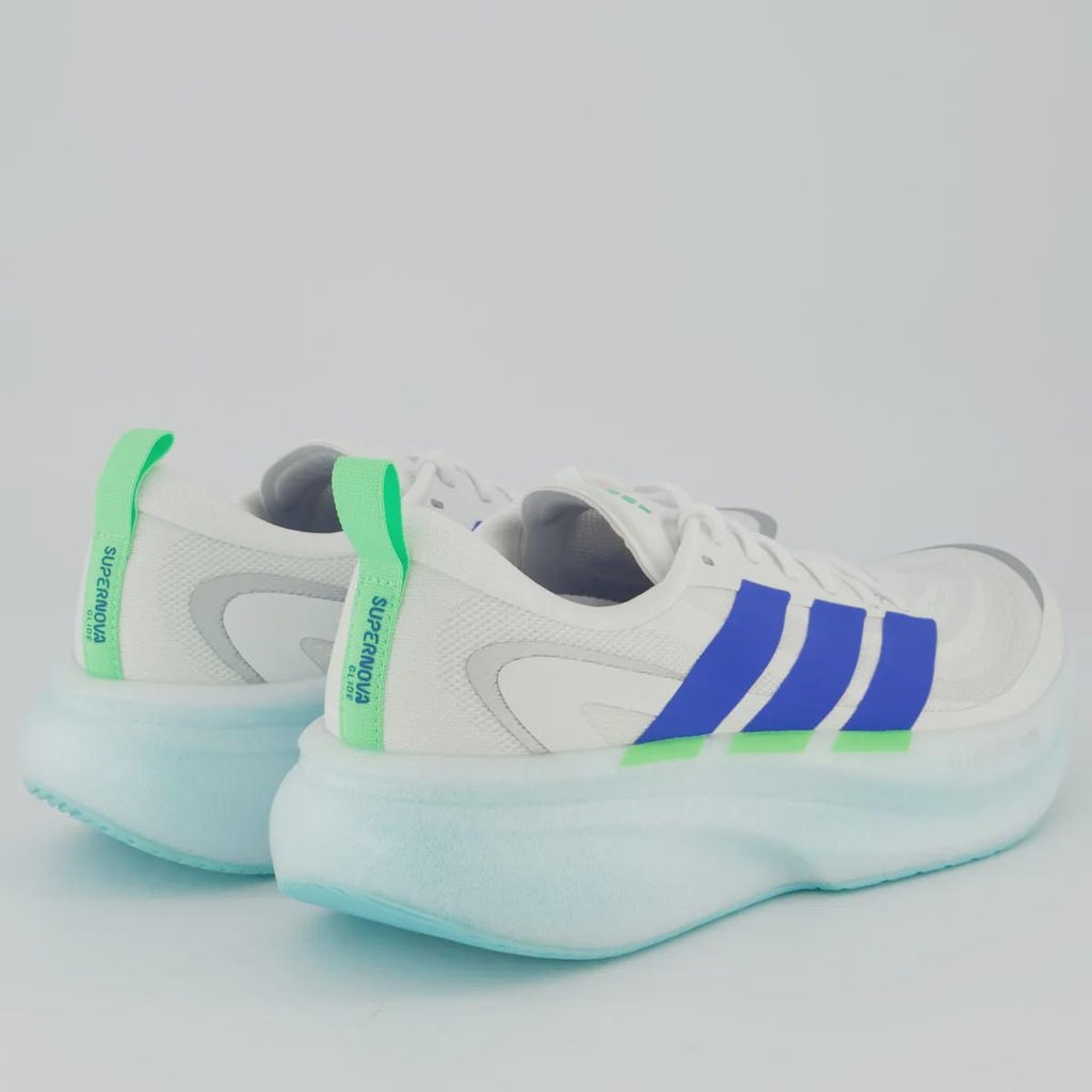 Imagem 3 do produto Tênis Masculino adidas Supernova Glide