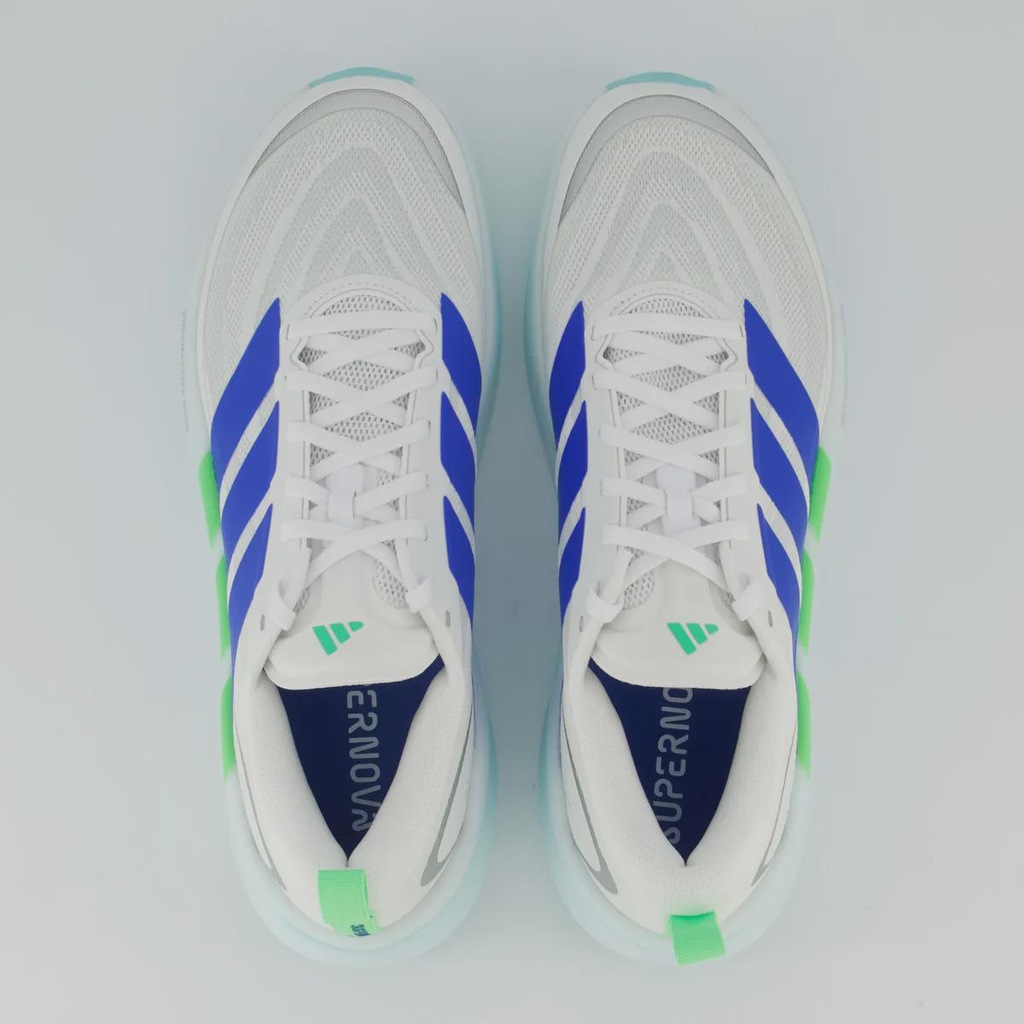 Imagem 4 do produto Tênis Masculino adidas Supernova Glide