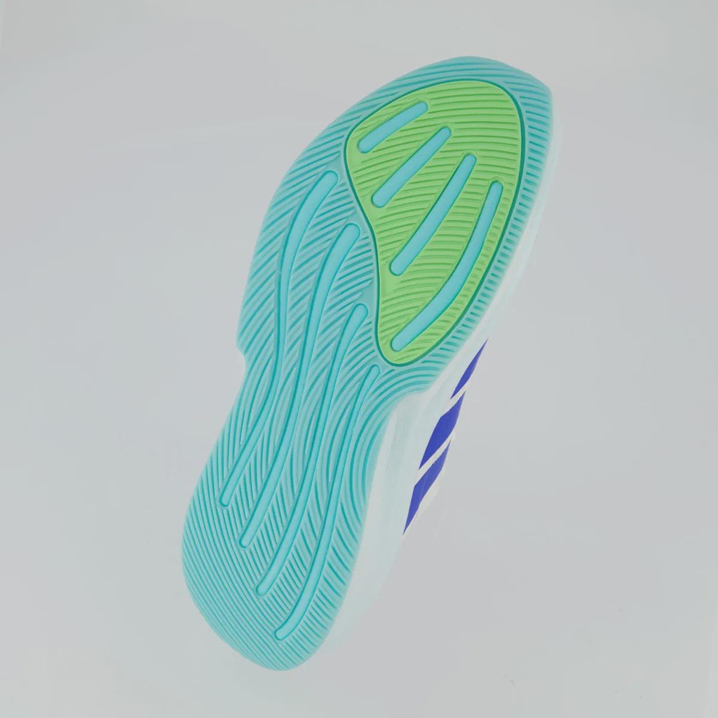 Imagem 5 do produto Tênis Masculino adidas Supernova Glide