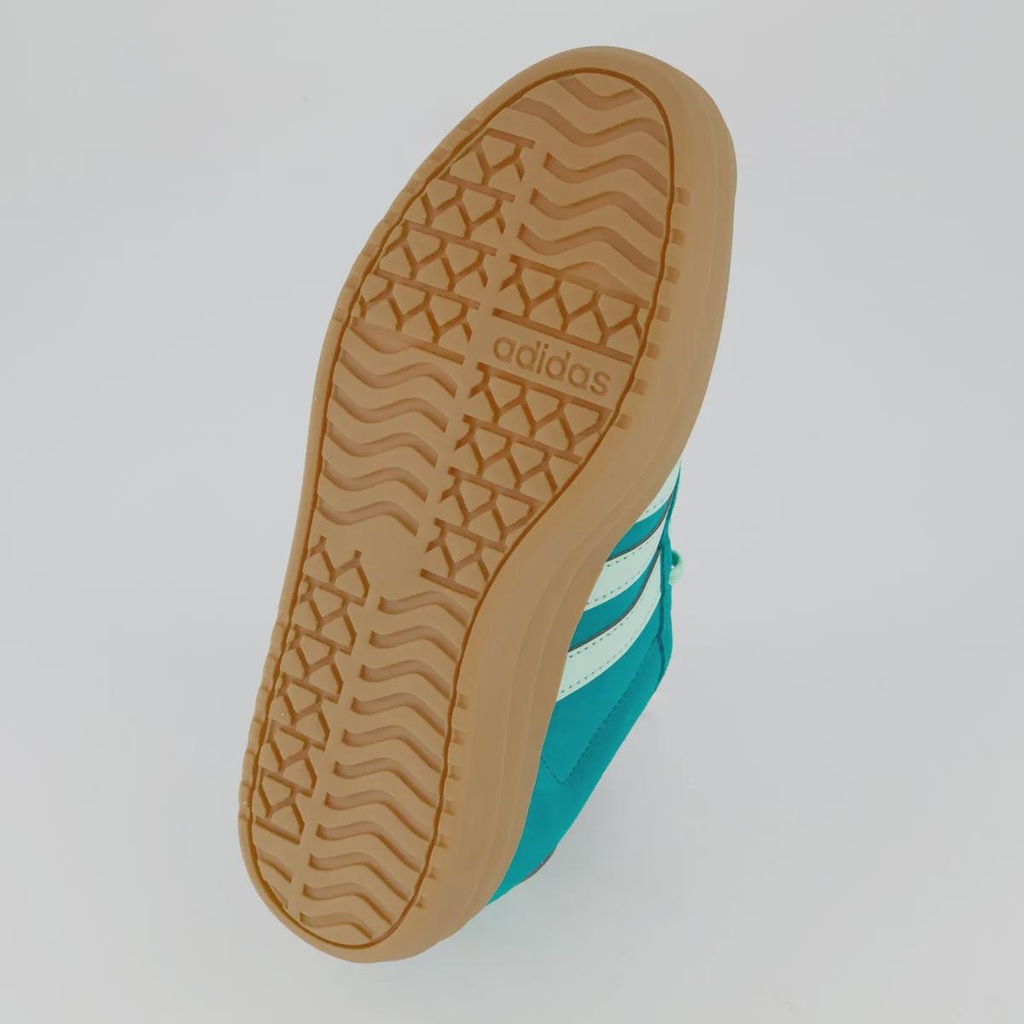 Imagem 5 do produto Tênis Feminino adidas VL Court Bold