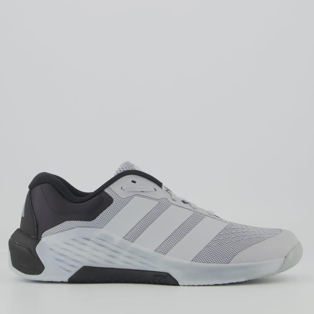 Imagem 1 do produto Tênis Masculino adidas Dropset 4 Power Trainer