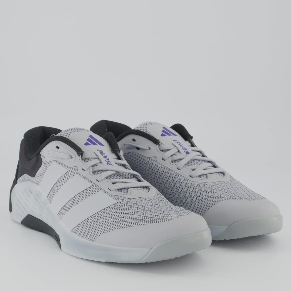 Imagem 2 do produto Tênis Masculino adidas Dropset 4 Power Trainer