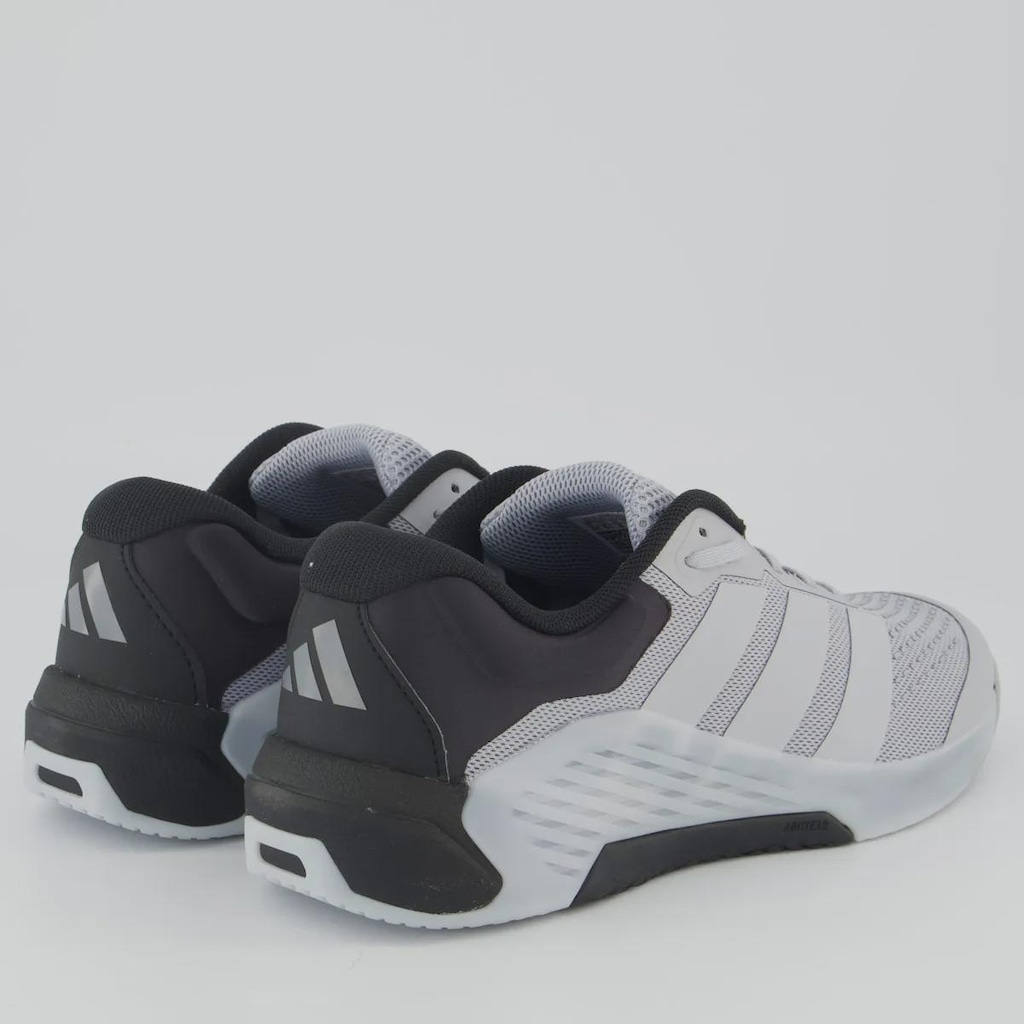 Imagem 3 do produto Tênis Masculino adidas Dropset 4 Power Trainer