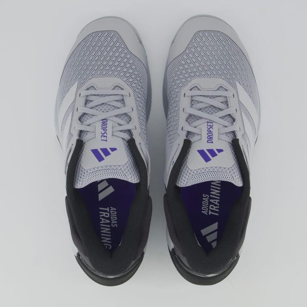 Imagem 4 do produto Tênis Masculino adidas Dropset 4 Power Trainer