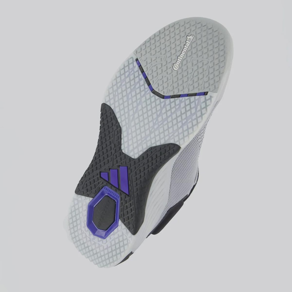 Imagem 5 do produto Tênis Masculino adidas Dropset 4 Power Trainer