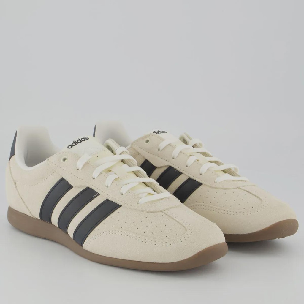 Imagem 2 do produto Tênis Feminino adidas Barreda Lo