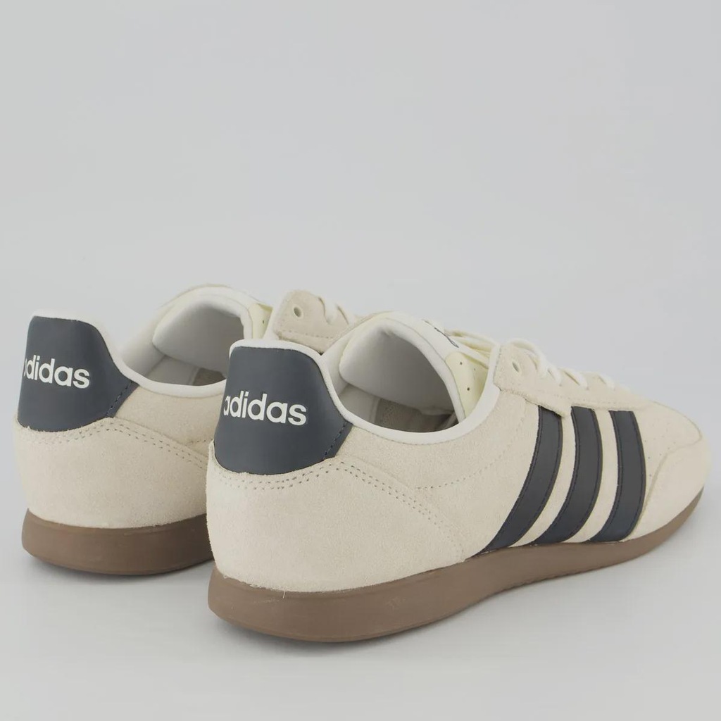 Imagem 3 do produto Tênis Feminino adidas Barreda Lo