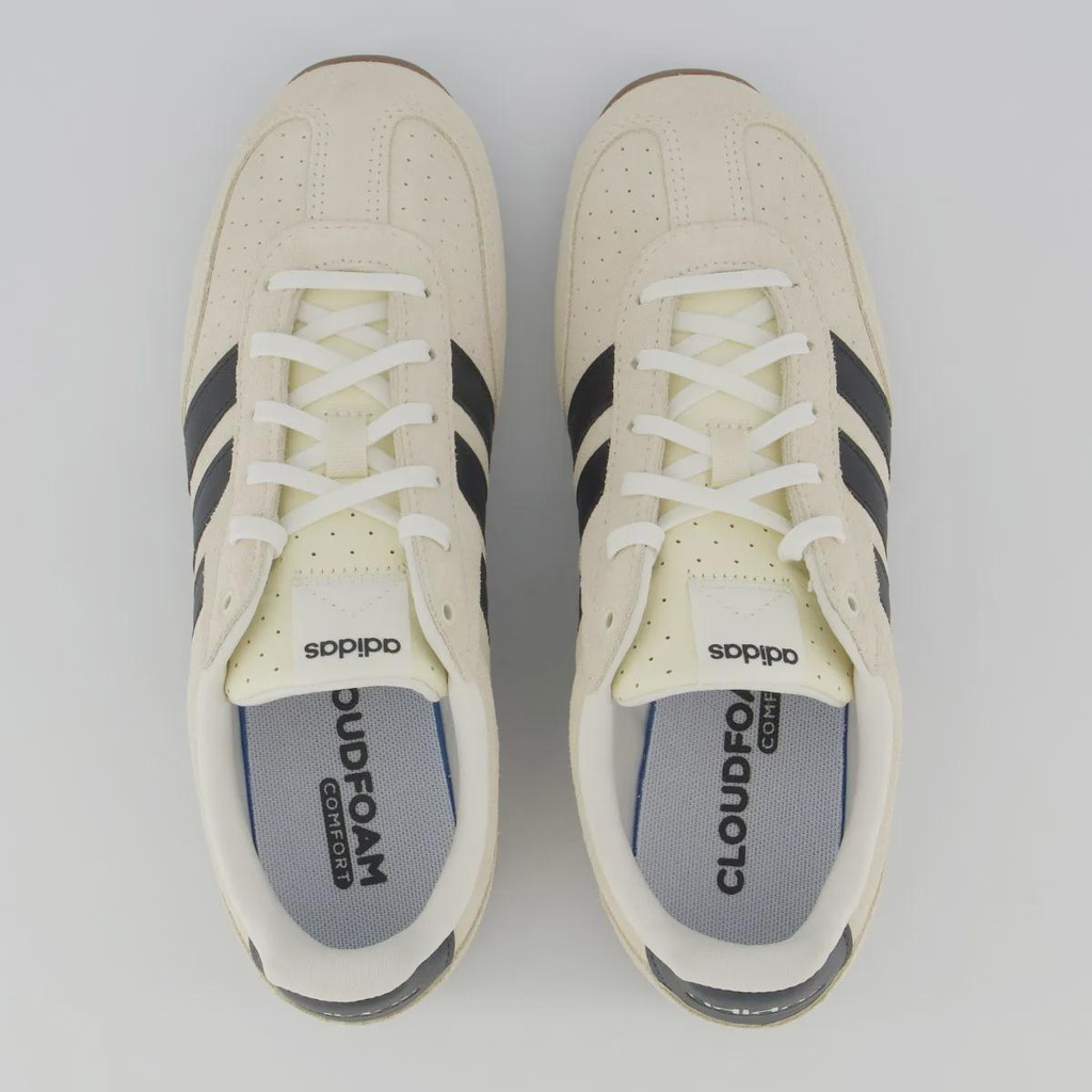 Imagem 4 do produto Tênis Feminino adidas Barreda Lo