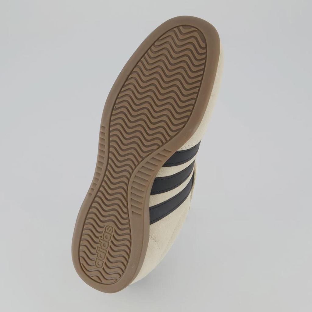 Imagem 5 do produto Tênis Feminino adidas Barreda Lo