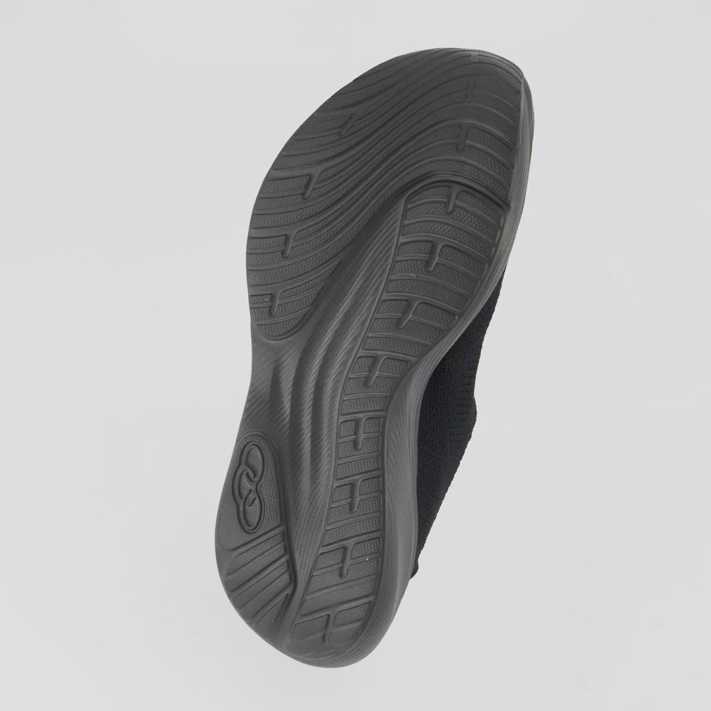 Imagem 5 do produto Tênis Feminino Olympikus Pluma