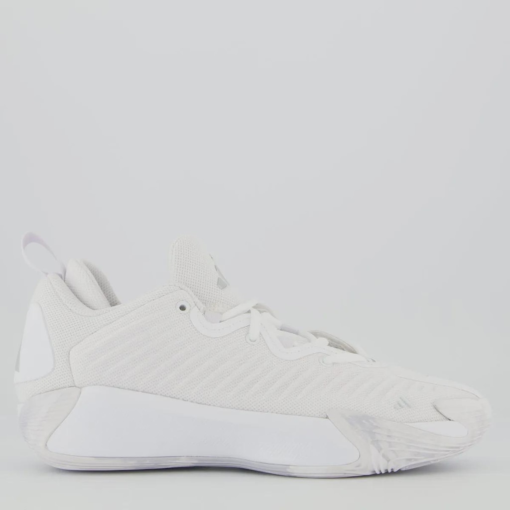 Imagem 1 do produto Tênis Masculino adidas Initiation