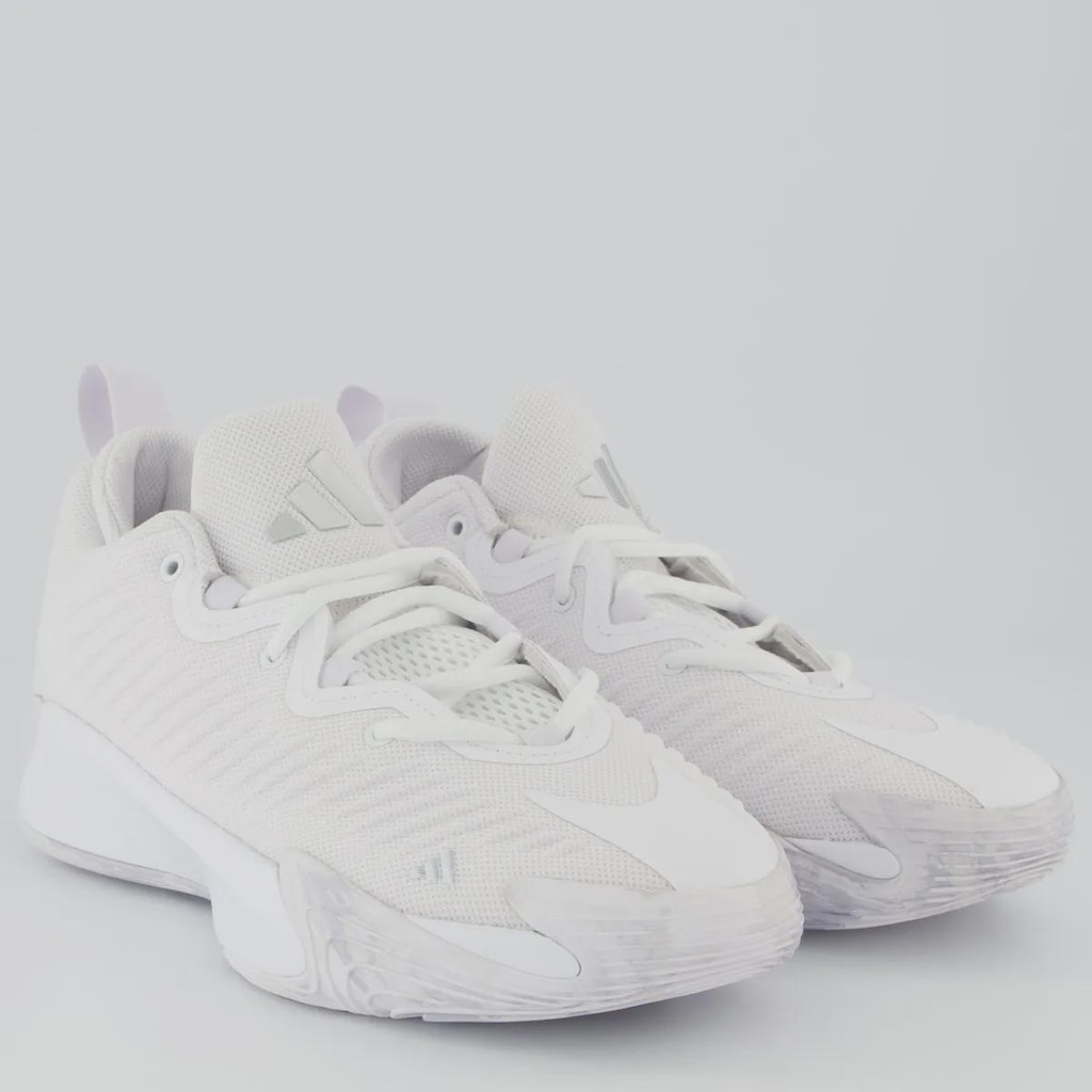 Imagem 2 do produto Tênis Masculino adidas Initiation