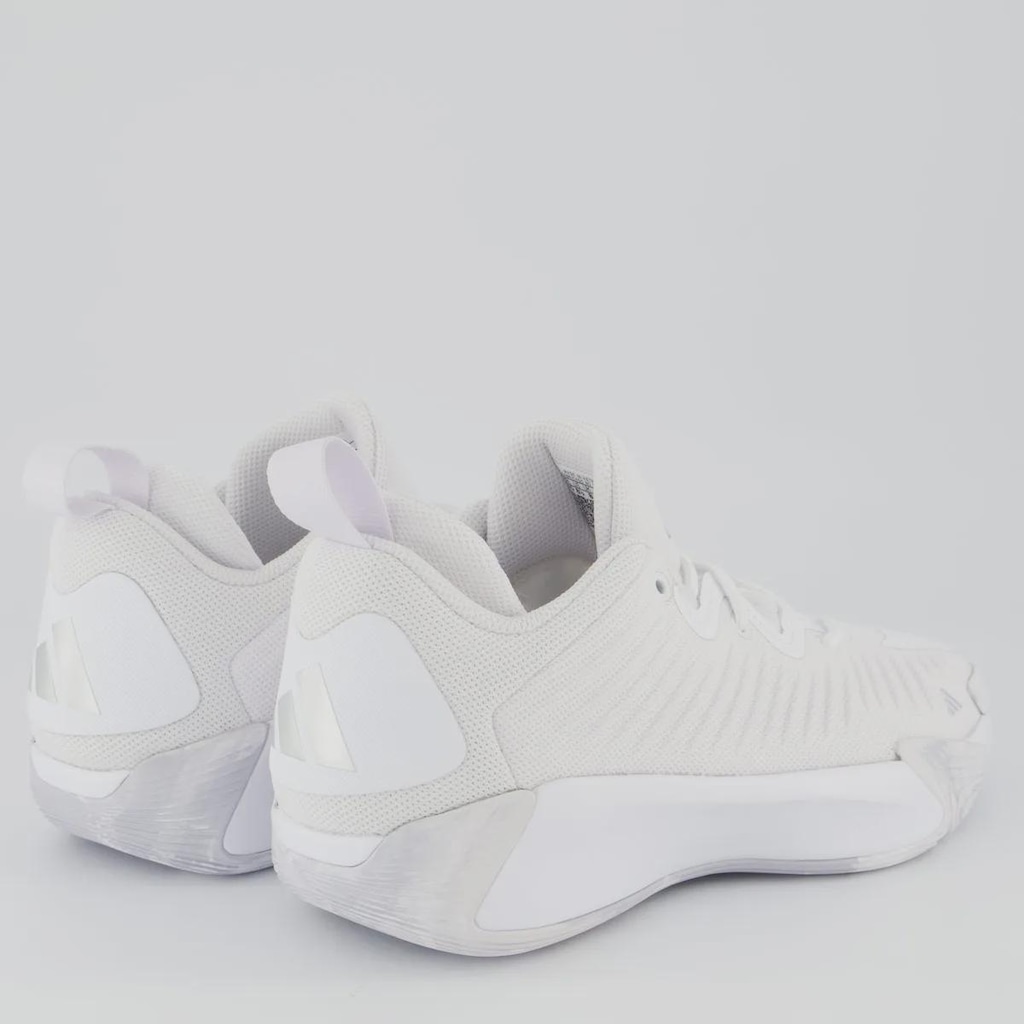 Imagem 3 do produto Tênis Masculino adidas Initiation
