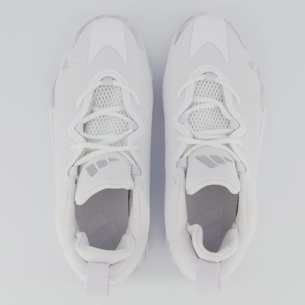 Imagem 4 do produto Tênis Masculino adidas Initiation